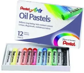 Imagen del producto 4711577003573