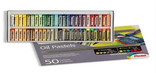 Imagen del producto 4711577003610