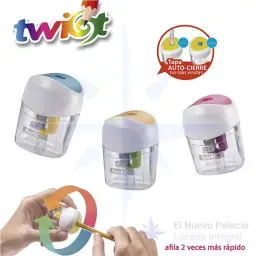 Imagen del producto 4711734012509