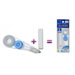 Imagen del producto 4711734017955