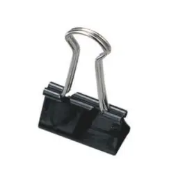 Imagen del producto 4711734022201