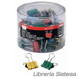 Imagen del producto 4711734024526