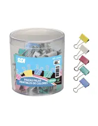 Imagen del producto 4711734024632