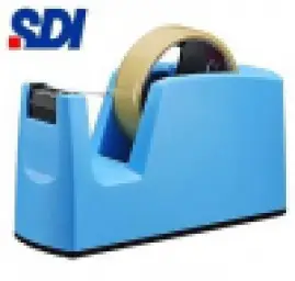 Imagen del producto 4711734052000