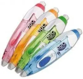 Imagen del producto 4711734067950