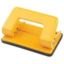 Imagen del producto 4711734081802