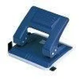 Imagen del producto 4711734082205