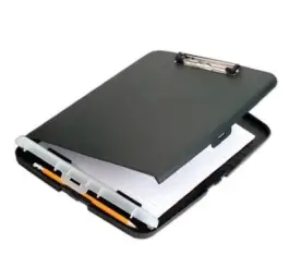 Imagen del producto 4711734095687