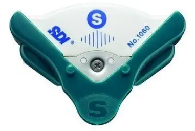 Imagen del producto 4711734106000