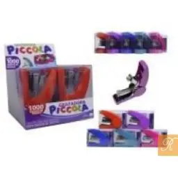 Imagen del producto 4711734111301