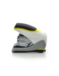 Imagen del producto 4711734115002