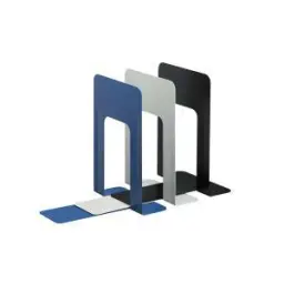 Imagen del producto 4711734172609