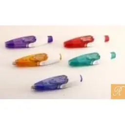 Imagen del producto 4711734173019