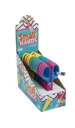 Imagen del producto 4711734892408