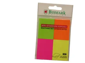 Imagen del producto 4712759210918