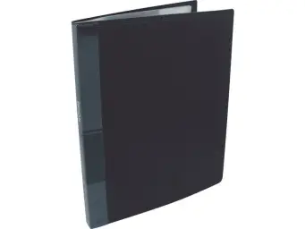 Imagen del producto 4713195201256