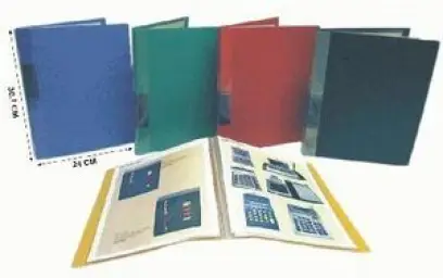 Imagen del producto 4713195201430