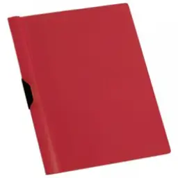 Imagen del producto 4713195315915