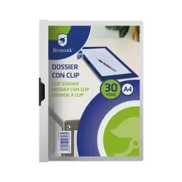 Imagen del producto 4713195315977