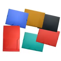 Imagen del producto 4713195520203