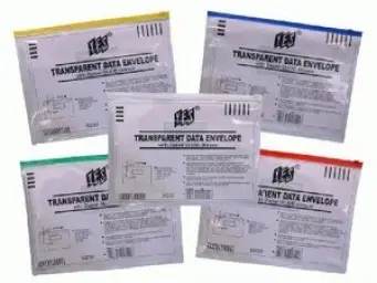 Imagen del producto 4713195700704