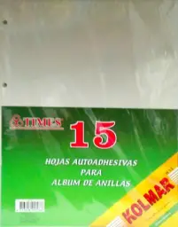 Imagen del producto 4713928992086
