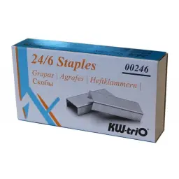 Imagen del producto 4714218000047