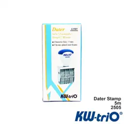 Imagen del producto 4714218030754