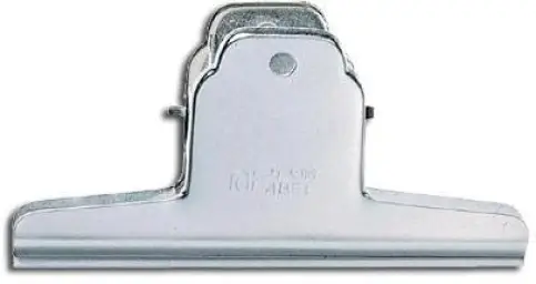 Imagen del producto 4714792009016