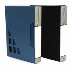 Imagen del producto 4716982020160