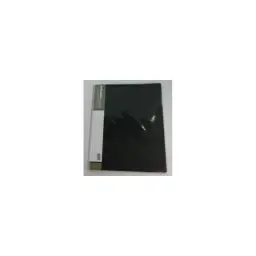 Imagen del producto 4716982022201