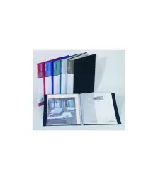 Imagen del producto 4716982027886