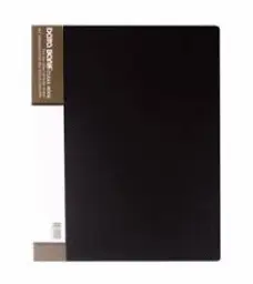 Imagen del producto 4716982027954