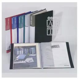 Imagen del producto 4716982027992