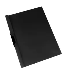 Imagen del producto 4716982040311