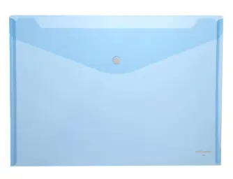 Imagen del producto 4716982044395