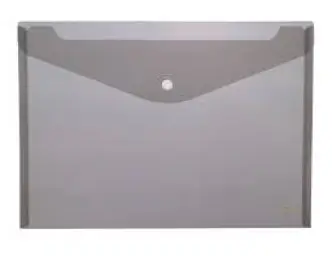 Imagen del producto 4716982044418