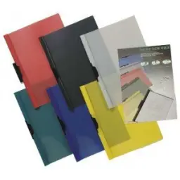 Imagen del producto 4716982047686