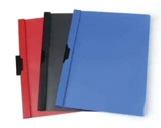 Imagen del producto 4716982047693