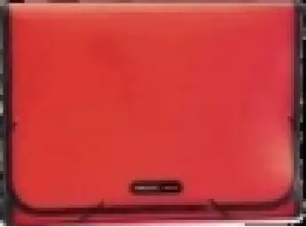 Imagen del producto 4716982064393