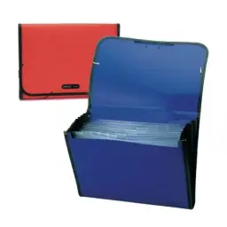 Imagen del producto 4716982064409