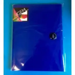 Imagen del producto 4716982085619