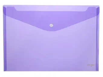 Imagen del producto 4716982242500