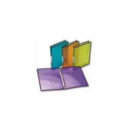 Imagen del producto 4718724221798