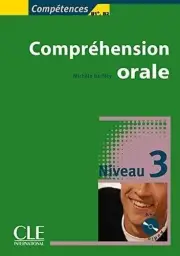 Imagen del producto 4750