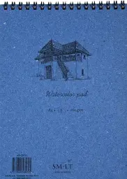 Imagen del producto 4770644585718