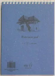 Imagen del producto 4770644585725