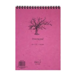 Imagen del producto 4770644585732