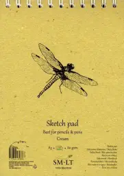 Imagen del producto 4770644585886