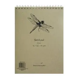 Imagen del producto 4770644585893